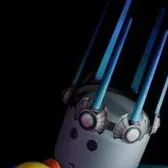 chat with ai character: 💙Periastron🤍