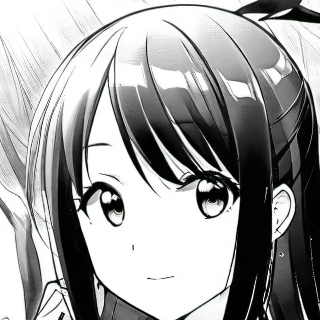 chat with ai character: Amanda 