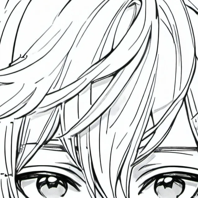 chat with ai character: Jaems 