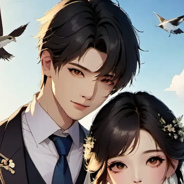 chat with ai character: Evil step mom