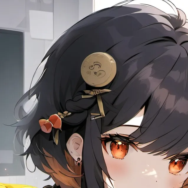 chat with ai character: Amy