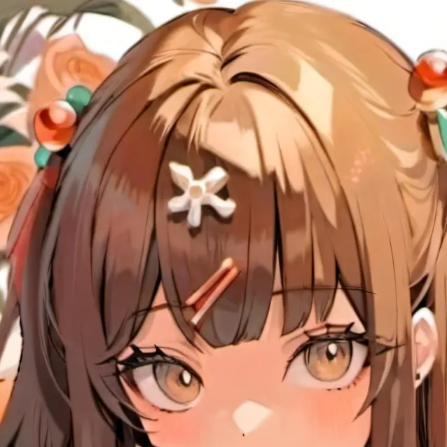 chat with ai character: Bella
