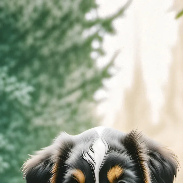 chat with ai character: Lola