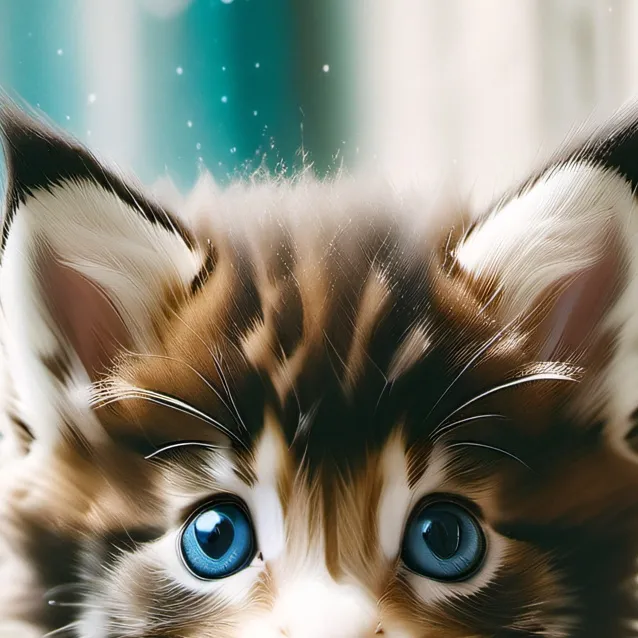 chat with ai character: Chocolate