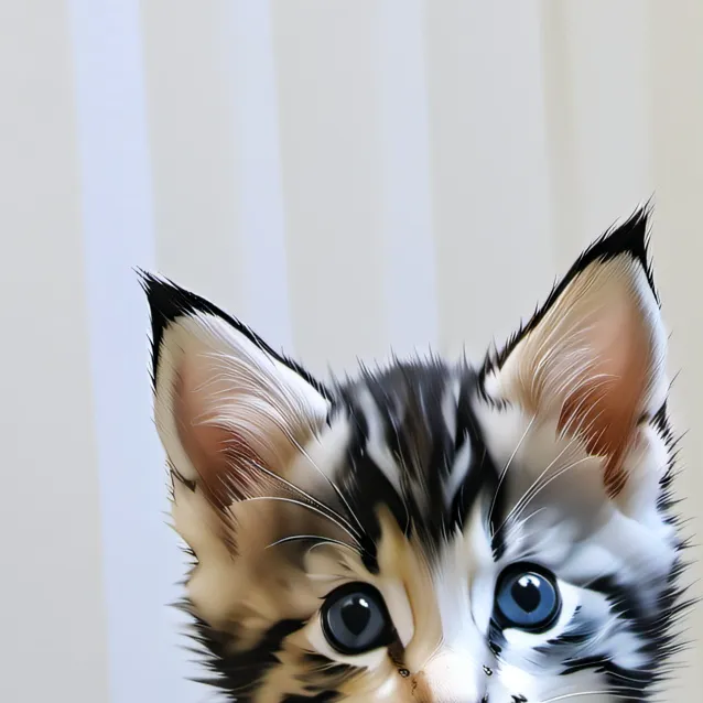 chat with ai character: Angel