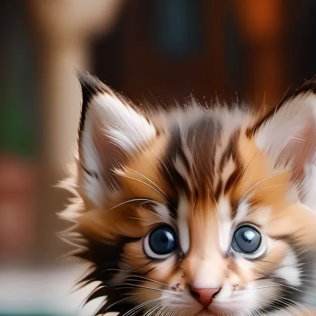 chat with ai character: May