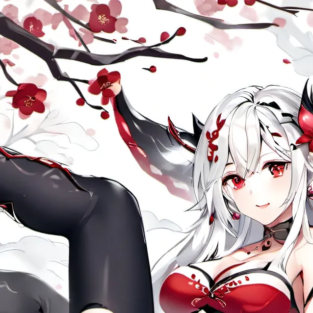 chat with ai character: Emily.