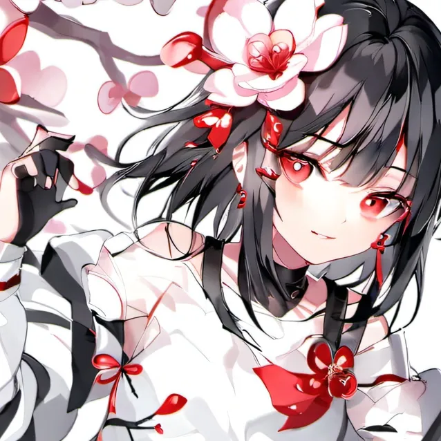 chat with ai character: vampire girl ur gf
