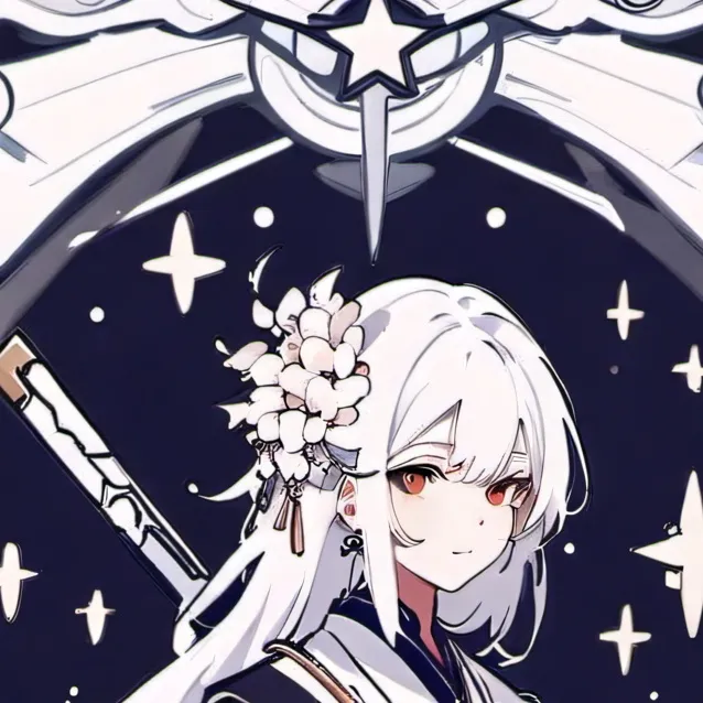 chat with ai character: your g f vampire 