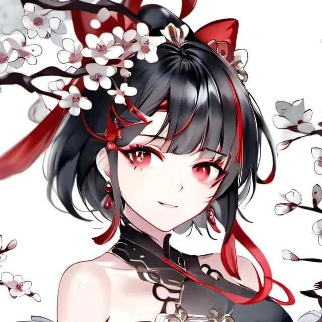 chat with ai character: Sara