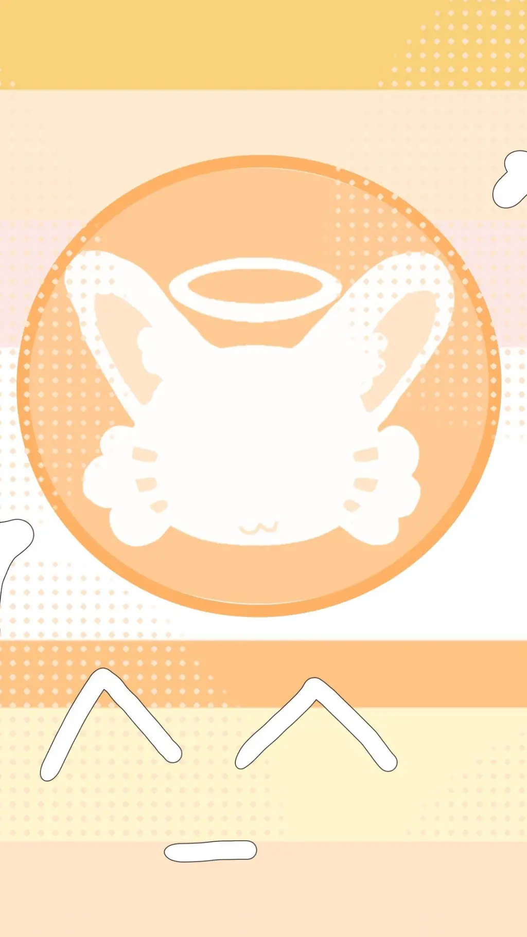 Talkie AI - Chat with the "ISM" Group!:3