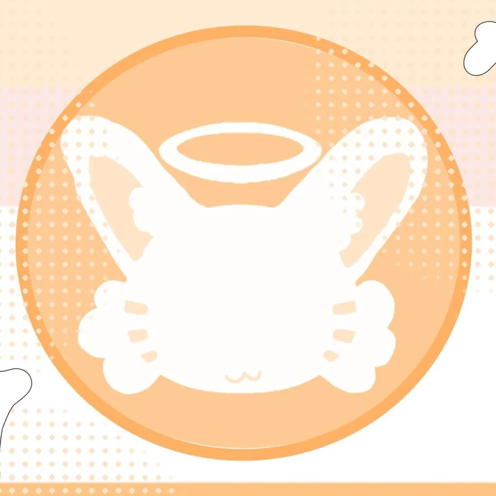 chat with ai character: the "ISM" Group!:3