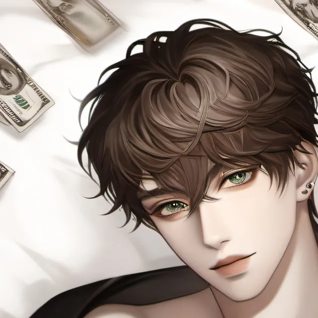 chat with ai character: ❣️💯🤩{Anthony}🤩💯❣️