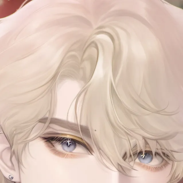 chat with ai character: 💯♡{JOSON}♡💯
