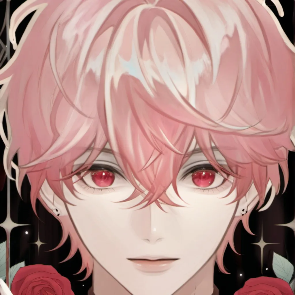 chat with ai character: ☠️💀max💀☠️