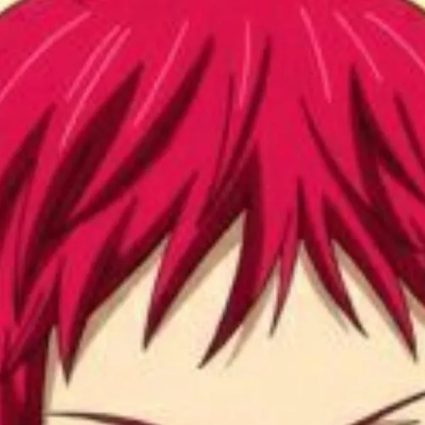 chat with ai character: Akashi