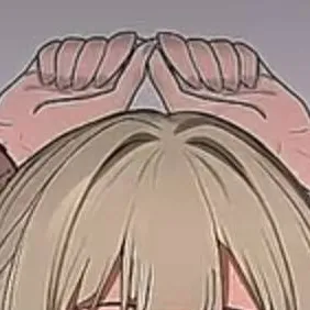 chat with ai character: toga