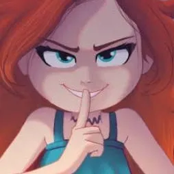 chat with ai character: ~Chelsea/mermaid~