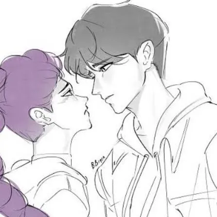 chat with ai character: rumi x (you) 