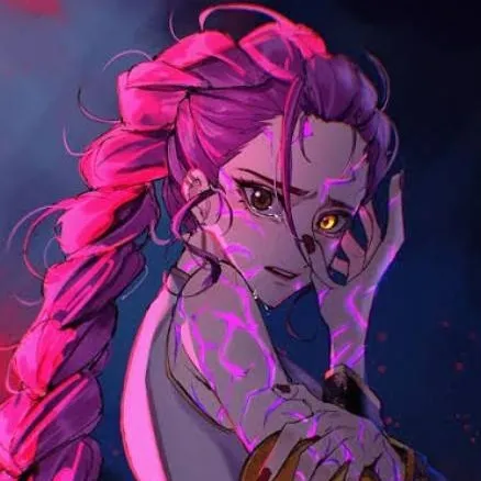 chat with ai character: rumi(lose control)