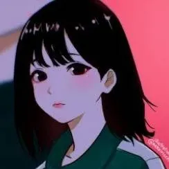 chat with ai character: Yuri (plyr 222)