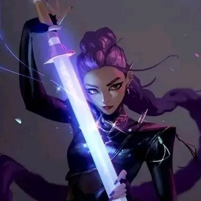 chat with ai character: rumi vs (you)