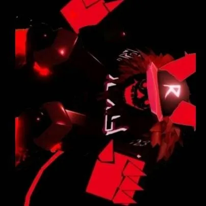 chat with ai character: red killer