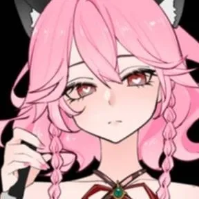 chat with ai character: Sara-mean(yandere)