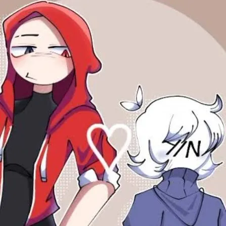 chat with ai character: Pedro x y/n