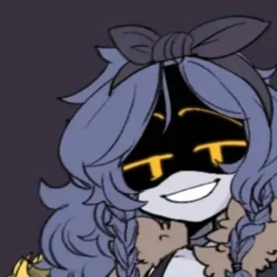 chat with ai character: ray 