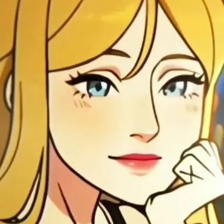 chat with ai character: ella (msa)