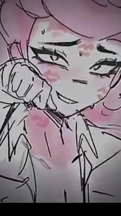 ai character: ~lovemoney~ background