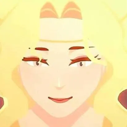 chat with ai character: Medusa (MSA)