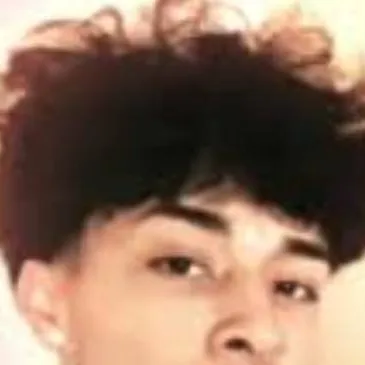 Chat with Alex chino🪐 - text or voice, Enjoy AI Chat Free & Safe