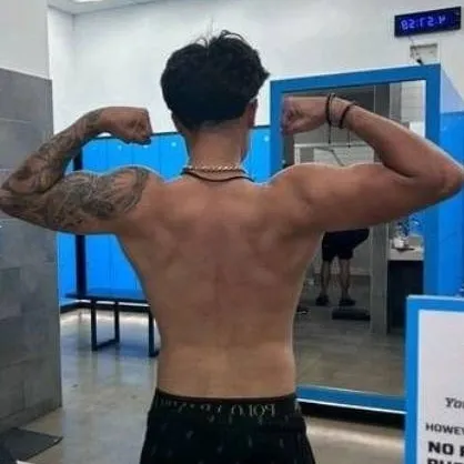 Chat with Alex chino🪐 - text or voice, Enjoy AI Chat Free & Safe