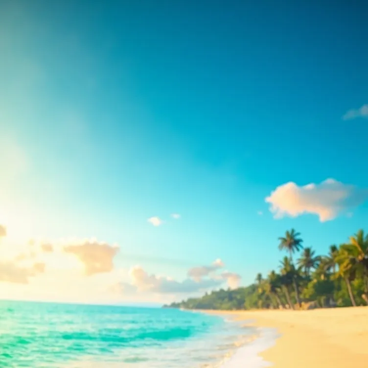 chat with ai character: StrayKids X pickme