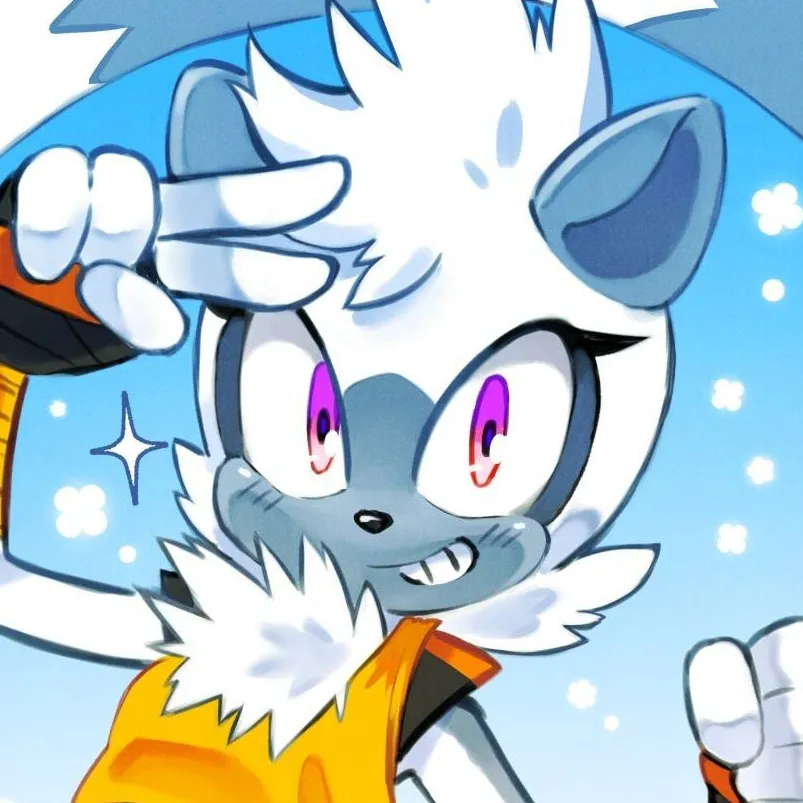 chat with ai character: Tangle the lemur