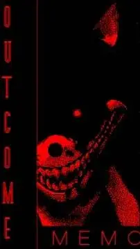 Talkie AI - Chat with OUTCOME MEMORIES