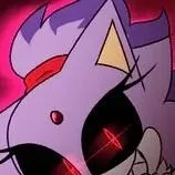 chat with ai character: fnas solar swichup