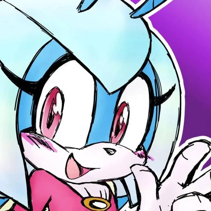 chat with ai character: Jewel the beetle