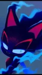 Talkie AI - Chat with prototype blaze