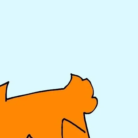 chat with ai character: Adhd!!