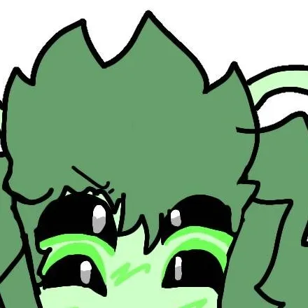 chat with ai character: ♥︎Meebo!♥︎