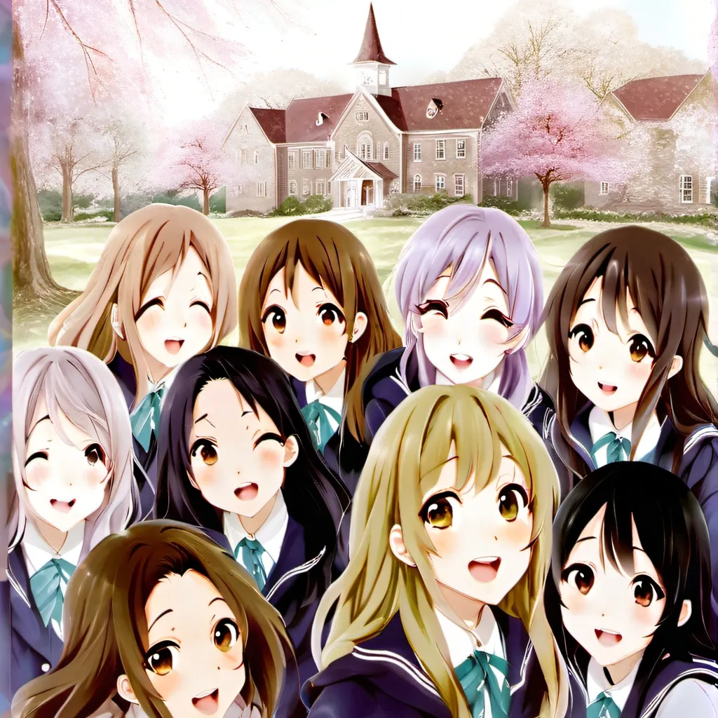 chat with ai character: The Game Changer