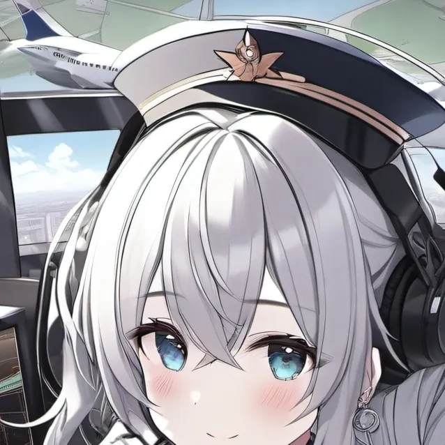 chat with ai character: ATC (Airplanes)