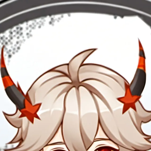 chat with ai character: kazuha