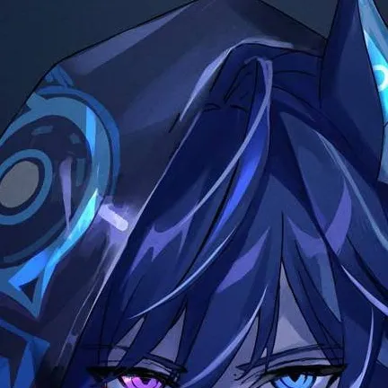 chat with ai character: ororon