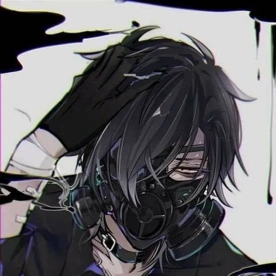 chat with ai character: demonxfallen angel