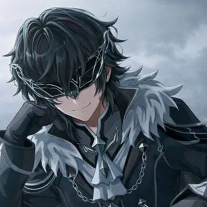 chat with ai character: Xavier 