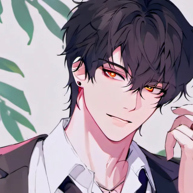 chat with ai character: {•°𝕏𝕒𝕚𝕧𝕖𝕣°•}
